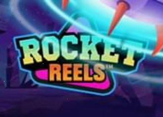 Rocket Reels Hacksaw slot